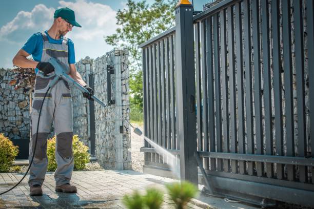 Solar Panel Cleaning in Hillsboro Beach, FL